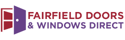 Fairfield Doors & Windows Direct